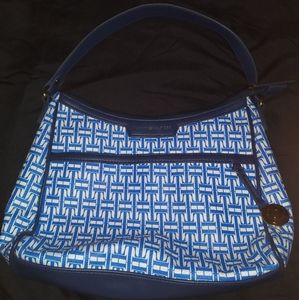 Tommy Hilfiger Purse
